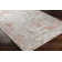 Kollman Abstract Indoor Rug
