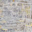 Admon Abstract Indoor Rug-1961352153