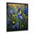 Black Picture Framed is unavailable