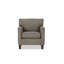 Armchair-585775760