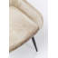 Chair East Side XL-54530169
