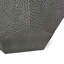 Table d'appoint Kelston Mills Denison-599540250