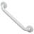 Grab Bar-27322163-87810475