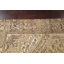 Ramintas One-of-a-Kind 7'11" X 11'3" Wool Area Rug in Beige