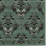 Bloomingdale Geometric Indoor Rug-20943499