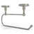 Satin Nickel est en rupture de stock