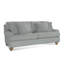Artisan Landing Sleeper Sofa-62179061-62179062-62179086