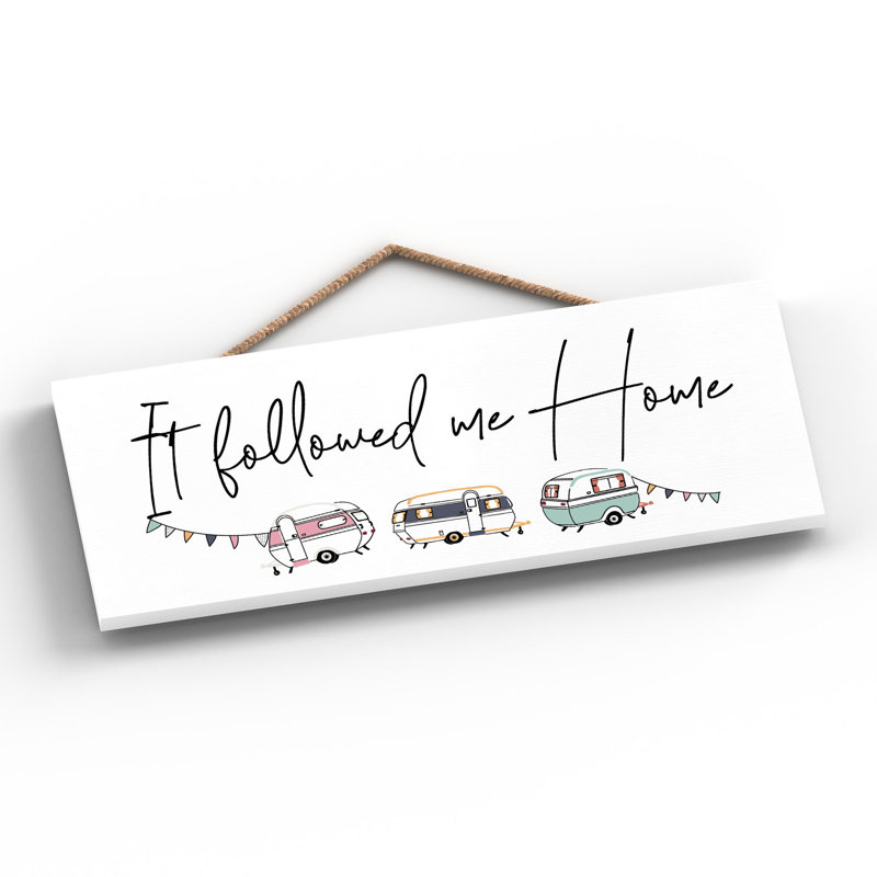 Alcider Wall Decor