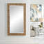 Miroir Kallas