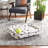 Cotton Pet Bed-565321234
