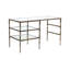 Bruna Desk