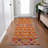 Aleighna Area Rug with Non-Slip Backing-172848218
