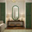Miroir mural Osman-955774459