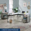 Bureau Lat Ste