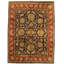 Dart One-of-a-Kind 9' X 12' Area Rug