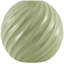 Lampe de table Wyatan-1003609711-1002068802