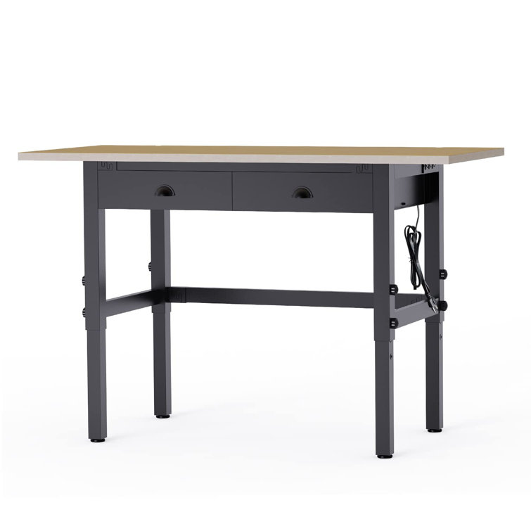 Wayfair  Workbenches & Work Tables