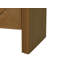 60' ' sideboard-755852108