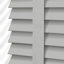 Fauxwood Tape Blind-1801108468-1801108444