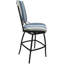 Bleus Driftwood -2095918427-2095918423