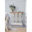 Console 31,9 po Binford