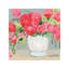 Your Mind Is A Garden by Kait Roberts - Wrapped Canvas Painting-382763500