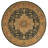 Tuma Oriental Indoor Rug-99304530