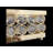 Jewelry Box +