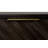 Lubertha Solid Wood Nightstand