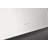 Amuri Aluminium Mirror-1777691965