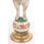 Animals Figurines & Sculptures
