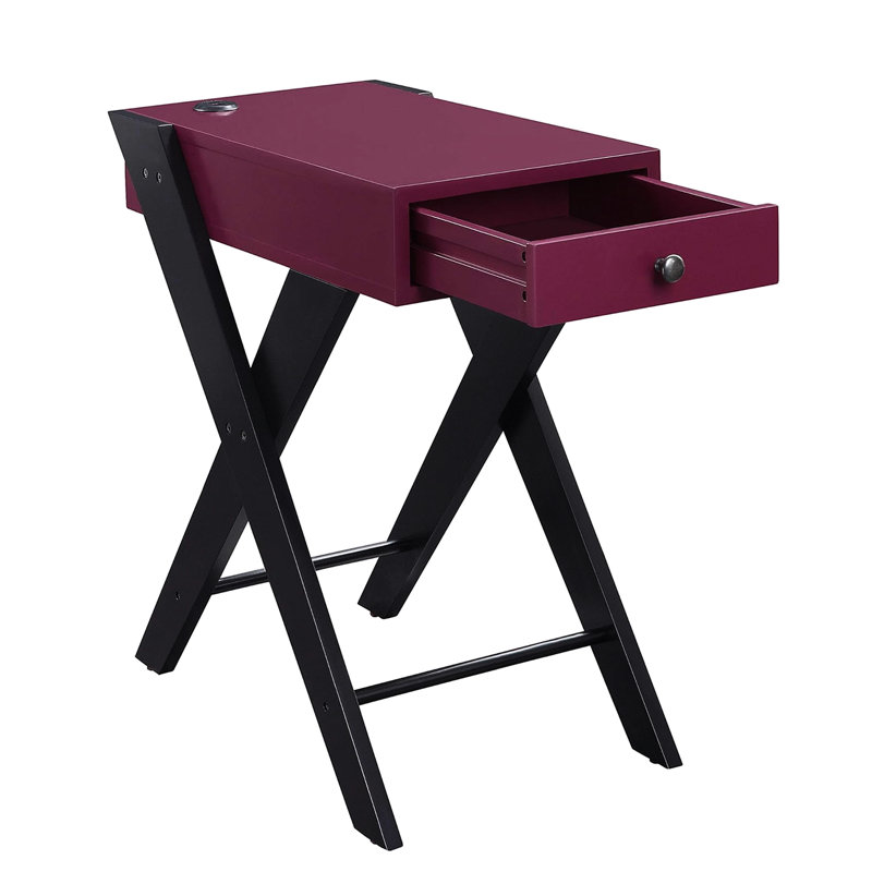 Table d'appoint Charging