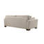 Sofa-95429000-95428999