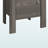 Sandra Nightstand-1117485523