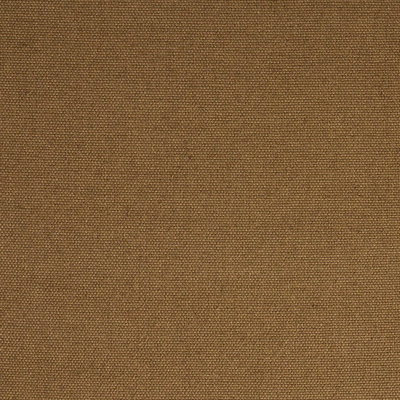 Corsica Fabric