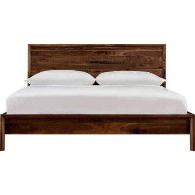 Genesio Bed