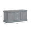 Raine Upholstered Storage Bench-86713055