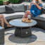 Wisner Half Moon Rattan Sofa Set-1010641719