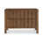 Warm Brown is out of stock