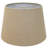 Linen Empire Lamp Shade-1549721230-1581790253