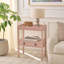 Table d'appoint Kirkley-616315264