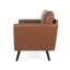 Fauteuil club de 34,75 po Venya-71521149