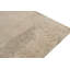 Distressed Homage Hand Knotted Wool Animal Print Area Rug-1037953072