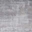 Tapis bleu ardoise Billy-James-695854027