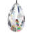 Clear Teak from Swarovski is unavailable