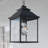 Outdoor Hanging Lantern-22243169