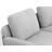 Jannika Upholstered 89'' Sofa-644056817