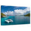 Yacht à Lovango Cay-718506342