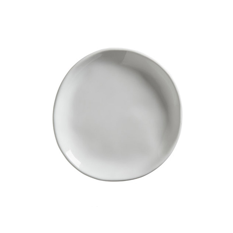 Crave Collection, Blanc