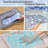 Coolnest Gel Pet Pad